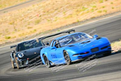 media/Jun-07-2025-Speed Ventures (Sat) [[b125dfaa5b]]/Black group/Turn 2 (Session 1)/